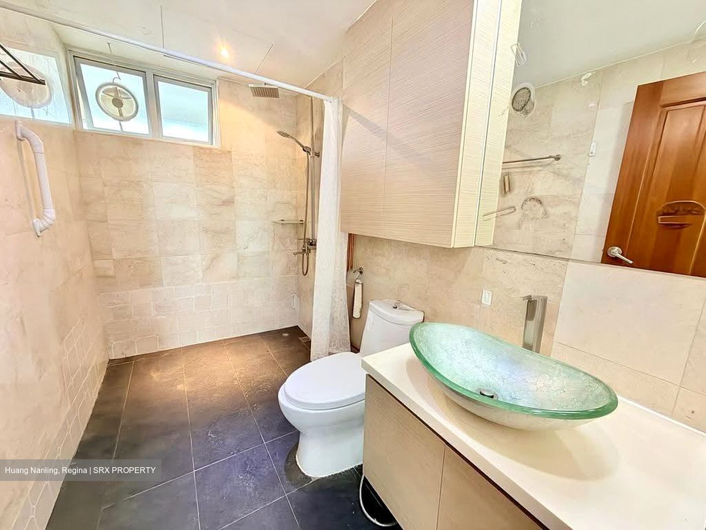 Bedok Court (D16), Condominium #616579711